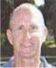 Neil Brown &ndash; Coach